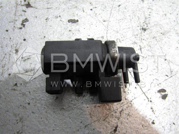 60069
