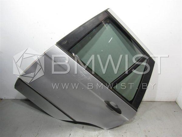 60334