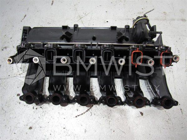 61205