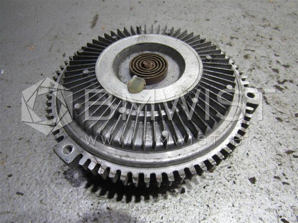 61322