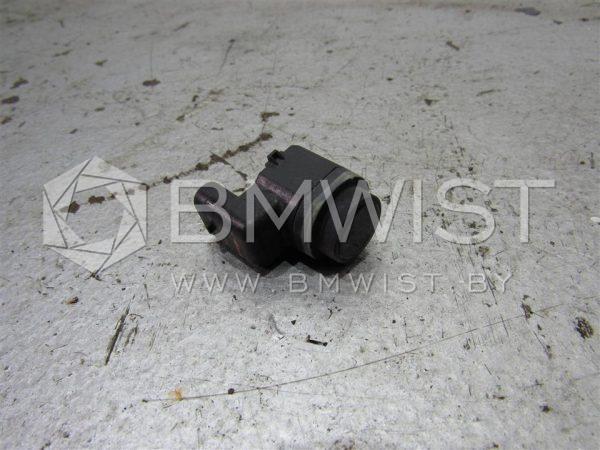 61361