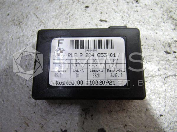61547