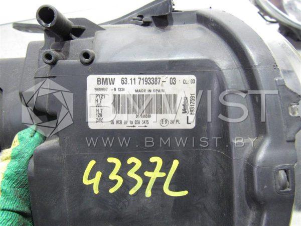 61557