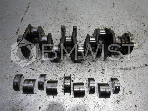 62029