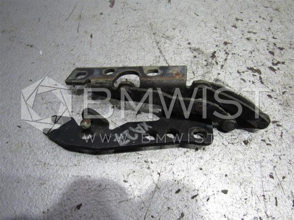62065