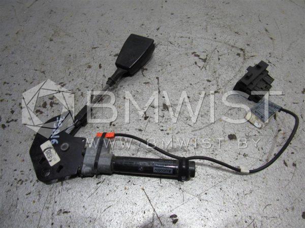 62309