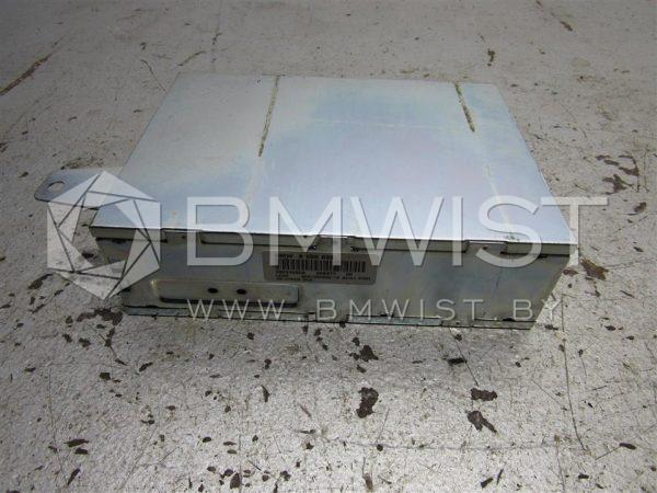 63473
