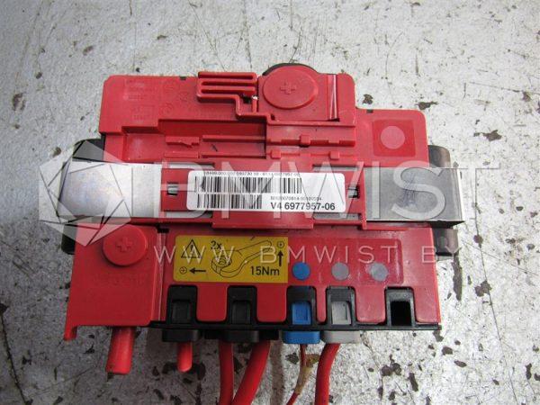 63802