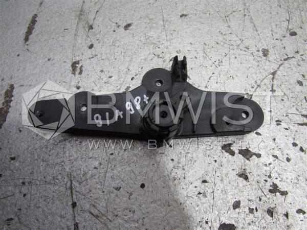 65158