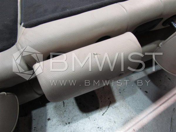 65461 65461