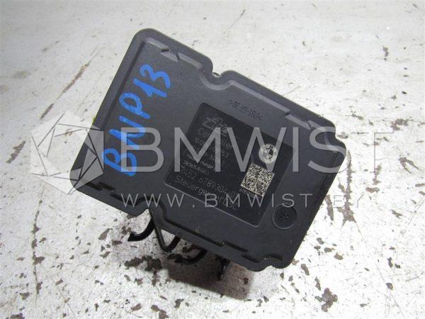 66009