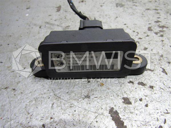 66140