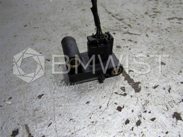 66149