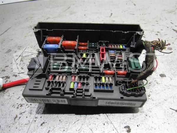 66151