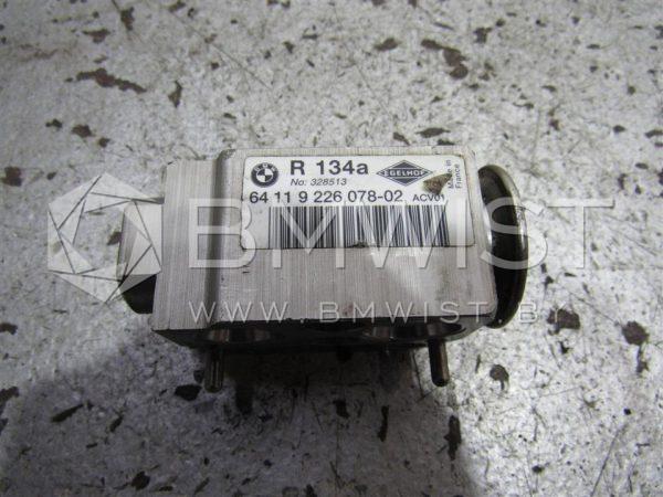 66171