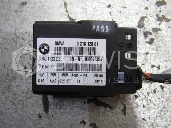 66193