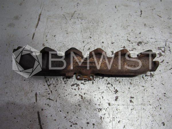 66237