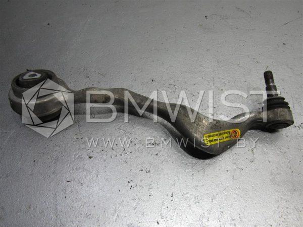 67067