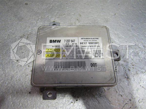 67212