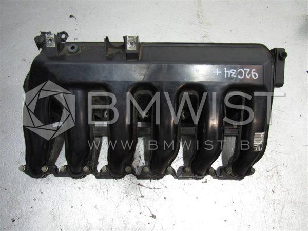 67254