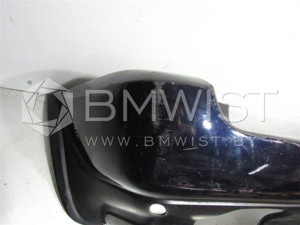 67342 67342
