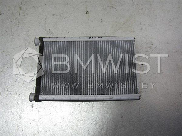 68164