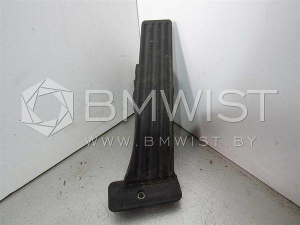 68461