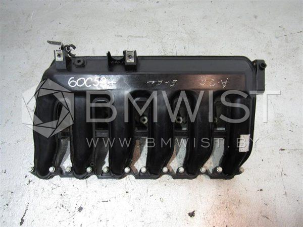 68803