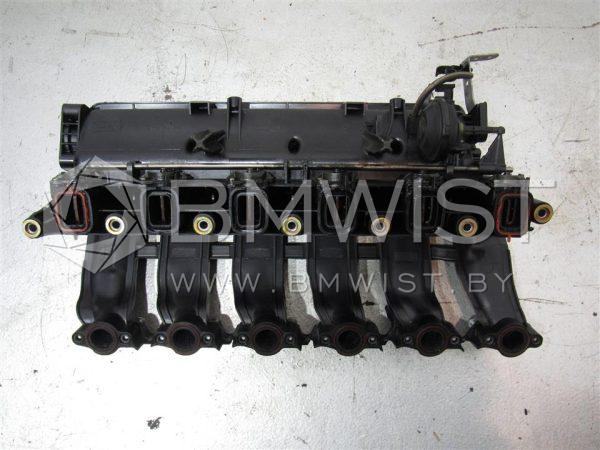 68804