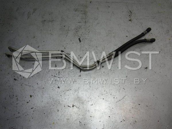 69067