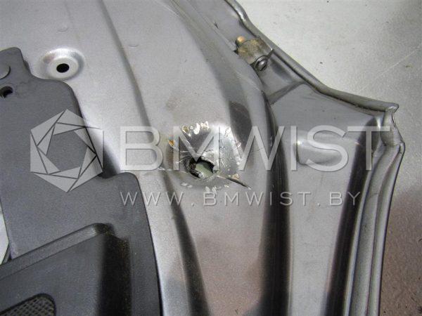 69135 69135