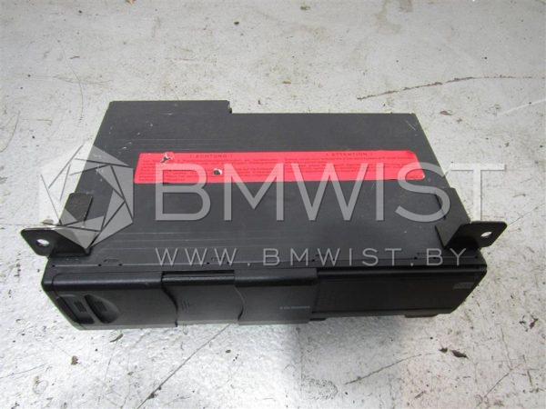 70450