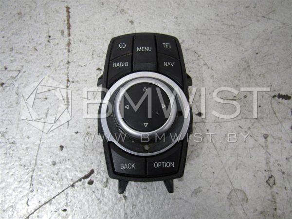 70691