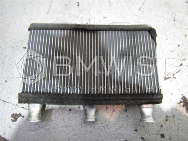 71014