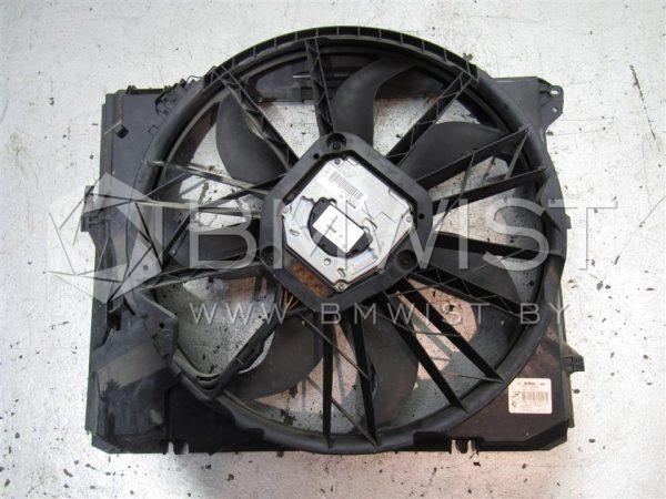 71644