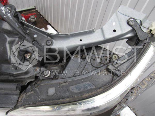 71696
