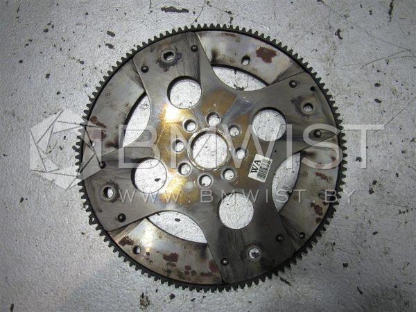 71768