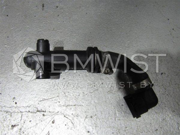 71812