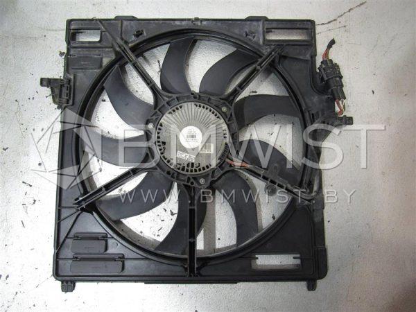 72046