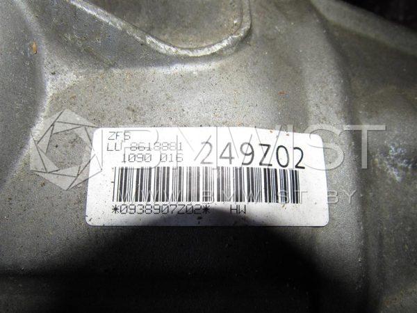72105