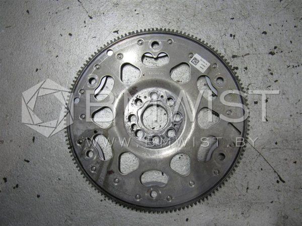 72340