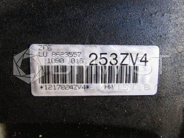 72691