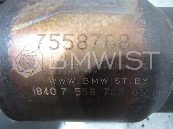 72907 72907