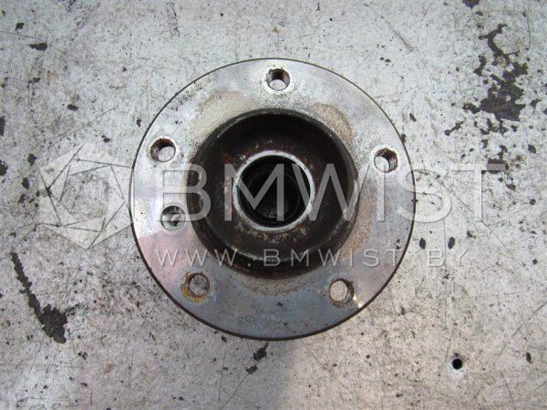 73031