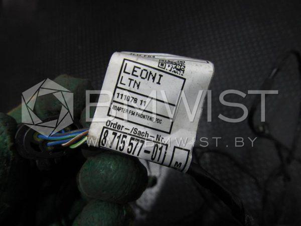 73705