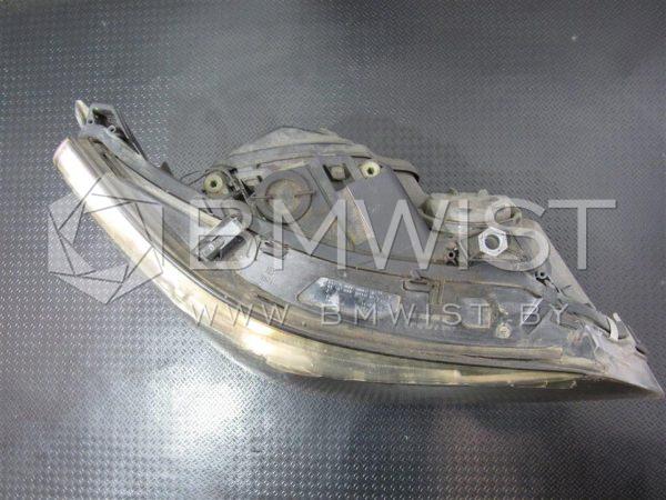 73806 73806