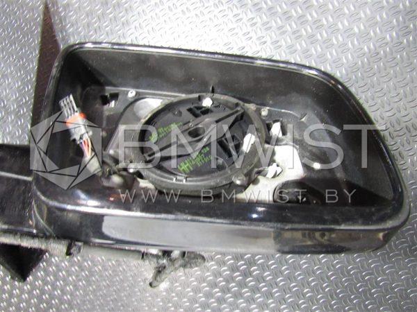 73884