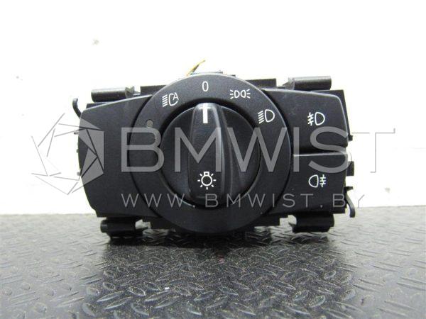 74057