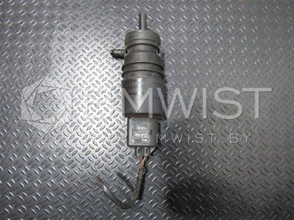 74093