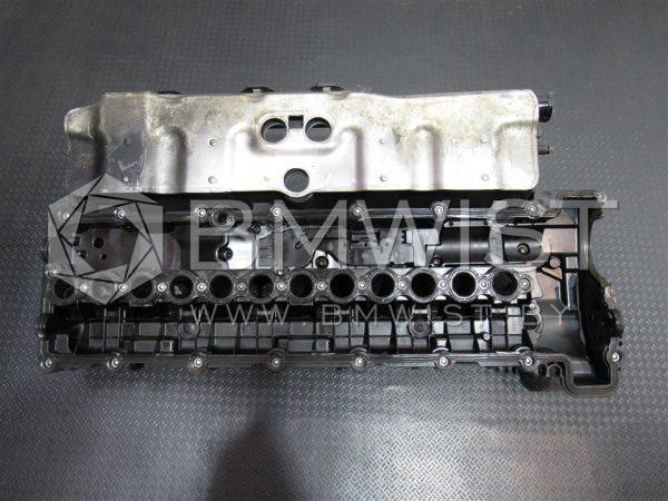 74155